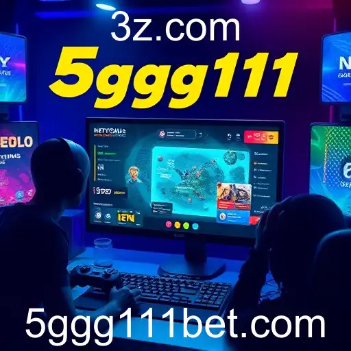 A Ascensão dos Jogos Online em 2026