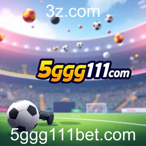 A Ascensão dos Jogos Online em 2026