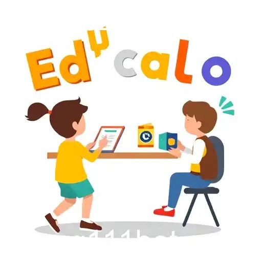 A Evolução dos Sites de Jogos Online em Português