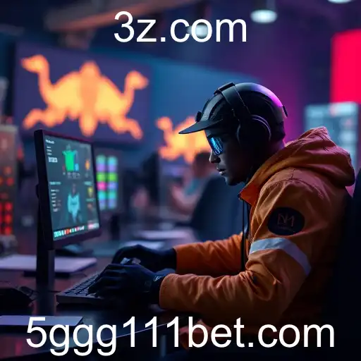 A Evolução dos Jogos Online em 2026