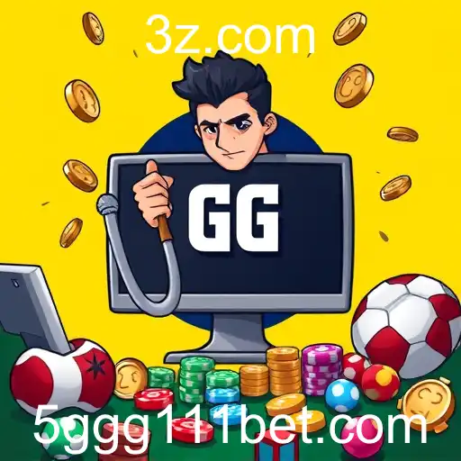 A Expansão do Mercado de Jogos Online em 2026