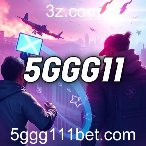 Explorando a Ascensão dos Jogos Digitais no Brasil