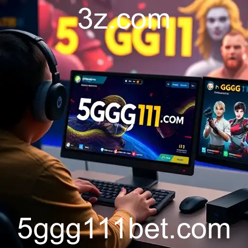 Crescimento Explosivo dos Jogos Online em 2026