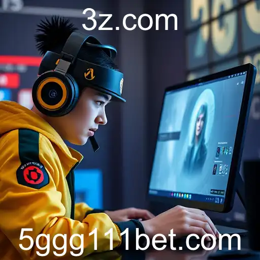 A Revolução do Entretenimento Online: O Impacto dos Jogos Digitais em 2026