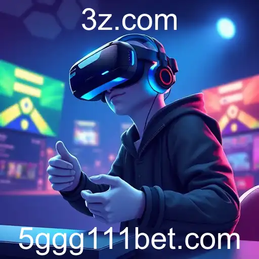 Novo Horizonte dos Jogos Online