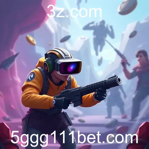 A Transformação do Setor de Jogos Online em 2026