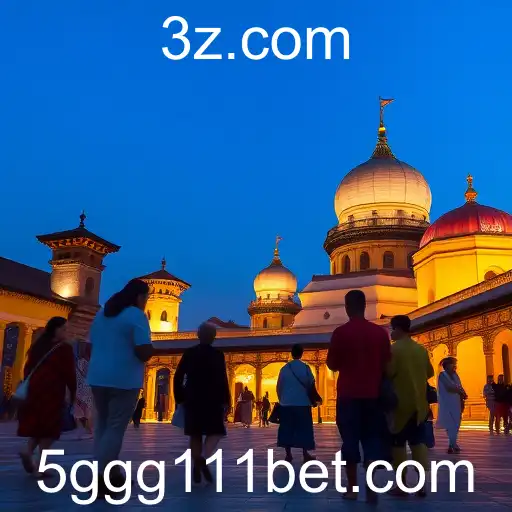 A Revolução dos Jogos Online em 2026