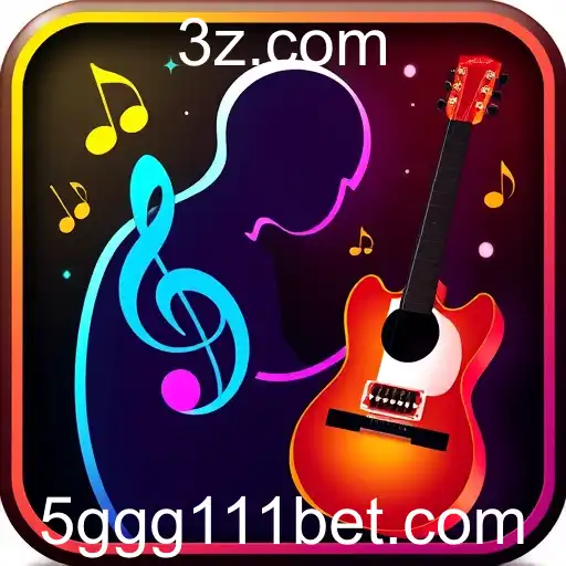 Tendências e Crescimento dos Sites de Jogos em 2025