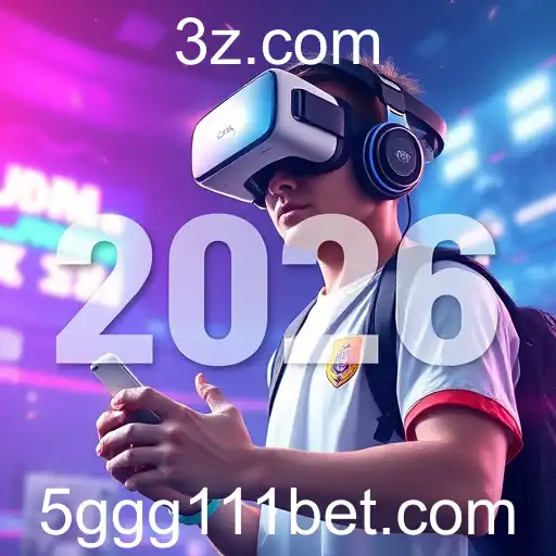 Ascensão e Tendências de Jogos em 2026