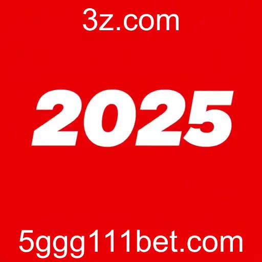 Tendências em Sites de Jogos em 2026