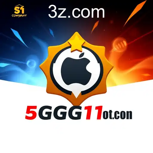 Crescimento dos Jogos Online em 2026