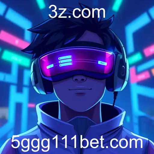 O Crescimento dos Sites de Jogos em Língua Portuguesa