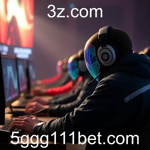 O Crescimento dos Jogos Online em Portugal