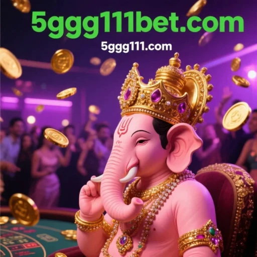 5ggg111.com