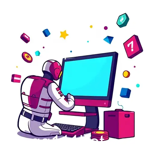 O Impacto dos Sites de Jogos na Cultura Digital