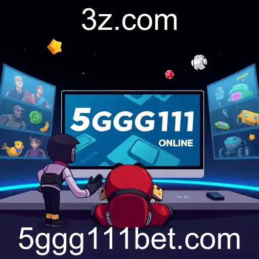 O Impacto dos Avanços Tecnológicos no Mundo dos Jogos Online