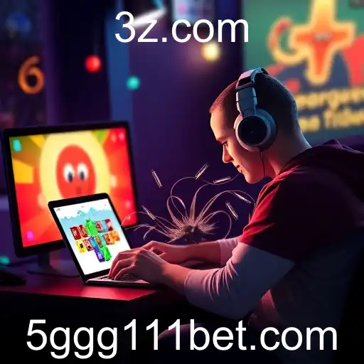 Explorando o Impacto dos Jogos Online em 2026