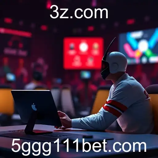 A Ascensão dos Jogos Online: Tendências e Desafios