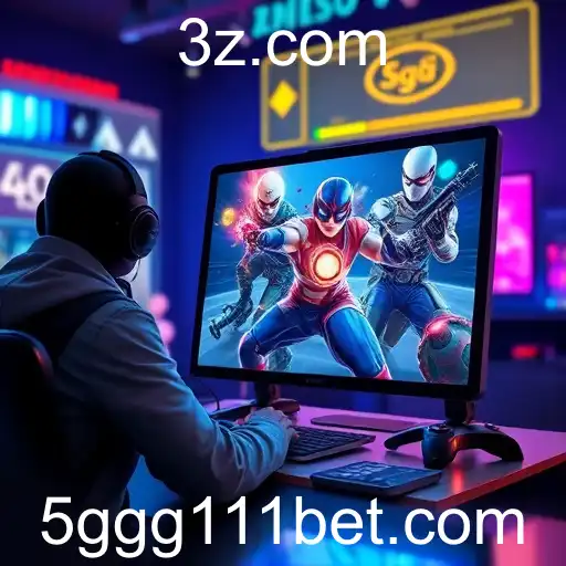 A Ascensão dos Jogos Online no Brasil