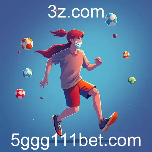 O Crescimento dos Jogos Online no Brasil