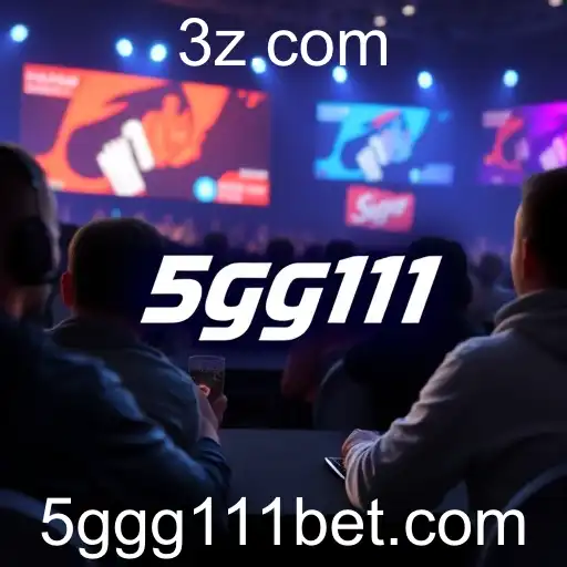 A Evolução dos Jogos Online em Portugal