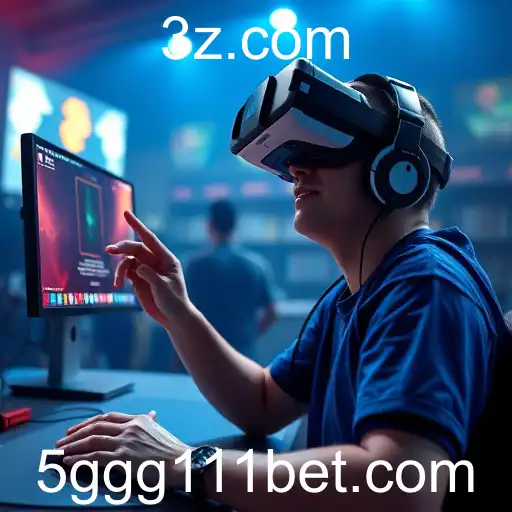 A Ascensão do Mercado de Jogos em Portugal