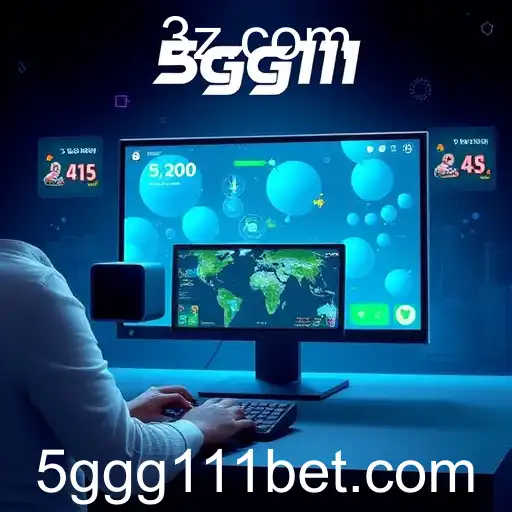 A Revolução dos Jogos Online em 2026