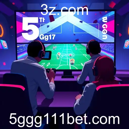 Ascensão dos Sites de Jogos em 2026