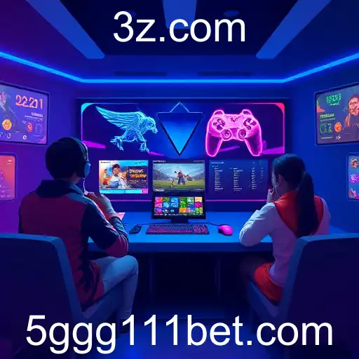 A Ascensão dos Jogos Online em 2026