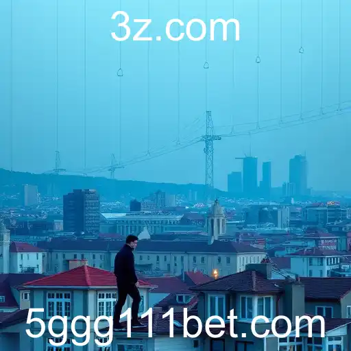 5ggg111.com