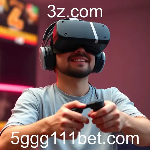 Tendências e Evoluções nos Jogos Online