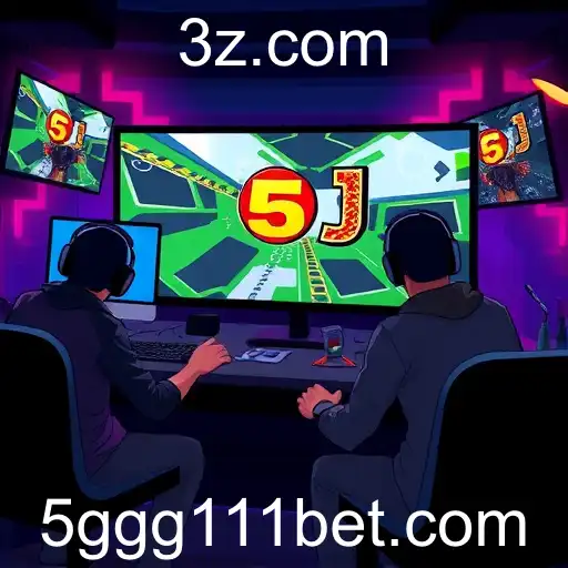 Tendências Crescentes nos Jogos Online em 2026